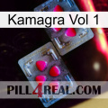 Kamagra Vol 1 15